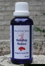 beautiful skin renewal